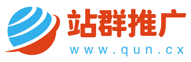 淘宝旧版本5.1.0下载